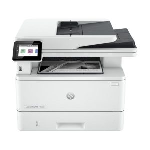 HP AIO LaserJet Pro HP 4103dw 2Z627A - Slika 1