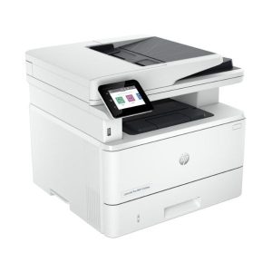 HP AIO LaserJet Pro HP 4103dw 2Z627A - Slika 2