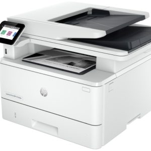 HP AIO LaserJet Pro HP 4103dw 2Z627A - Slika 4