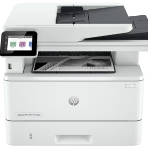 HP AIO LaserJet Pro HP 4103dw 2Z627A - Slika 5