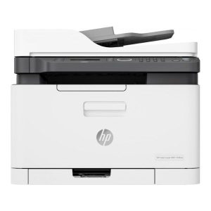 HP AIO LaserJet CLJ M179Fnw 4ZB97A - Slika 1