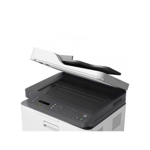 HP AIO LaserJet CLJ M179Fnw 4ZB97A - Slika 2