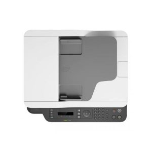 HP AIO LaserJet CLJ M179Fnw 4ZB97A - Slika 3