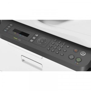 HP AIO LaserJet CLJ M179Fnw 4ZB97A - Slika 4