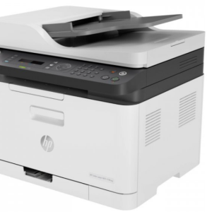 HP AIO LaserJet CLJ M179Fnw 4ZB97A - Slika 6