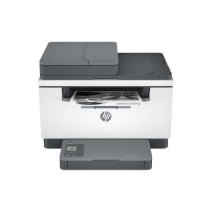 HP MFP HP LaserJet M236sdn 600x600/64MB/29ppm/19ipm/USB/LAN/Duplex/ADF/Toner HP136 9YG08A - Slika 1