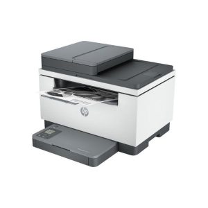 HP MFP HP LaserJet M236sdn 600x600/64MB/29ppm/19ipm/USB/LAN/Duplex/ADF/Toner HP136 9YG08A - Slika 2