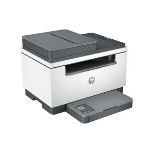 HP MFP HP LaserJet M236sdn 600x600/64MB/29ppm/19ipm/USB/LAN/Duplex/ADF/Toner HP136 9YG08A - Slika 3