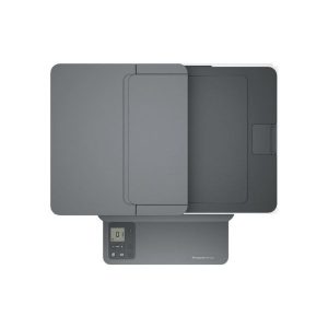 HP MFP HP LaserJet M236sdn 600x600/64MB/29ppm/19ipm/USB/LAN/Duplex/ADF/Toner HP136 9YG08A - Slika 4