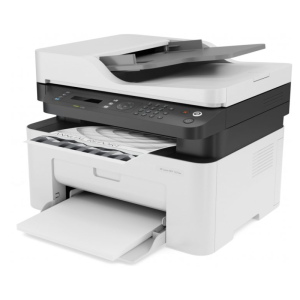 HP AIO LaserJet HP M137fnw 4ZB84A - Slika 1