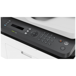 HP AIO LaserJet HP M137fnw 4ZB84A - Slika 2