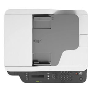 HP AIO LaserJet HP M137fnw 4ZB84A - Slika 3