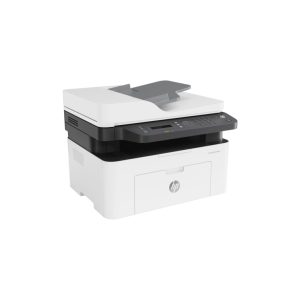 HP AIO LaserJet HP M137fnw 4ZB84A - Slika 4