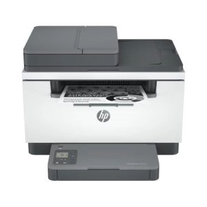 HP AIO HP LaserJet M236sdw 9YG09A - Slika 1