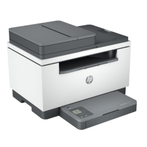 HP AIO HP LaserJet M236sdw 9YG09A - Slika 2