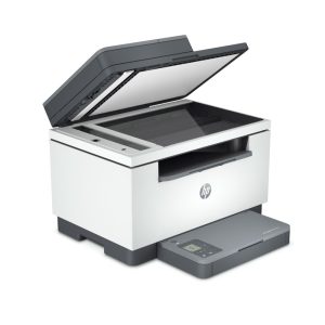 HP AIO HP LaserJet M236sdw 9YG09A - Slika 3