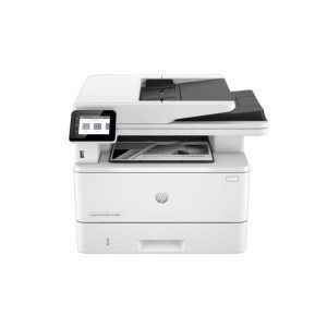 HP MFP HP LaserJet Pro 4103fdn 1200x1200/42ppm/512MB/LAN/WiFi/USB/DADF/Toner W1510 2Z628A - Slika 1
