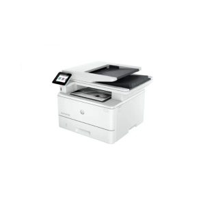 HP MFP HP LaserJet Pro 4103fdn 1200x1200/42ppm/512MB/LAN/WiFi/USB/DADF/Toner W1510 2Z628A - Slika 2
