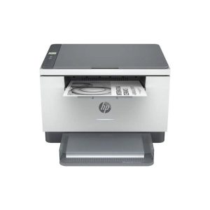HP AiO LaserJet HP M236dw 9YF95A - Slika 1