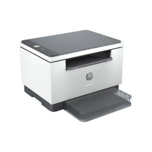 HP AiO LaserJet HP M236dw 9YF95A - Slika 2