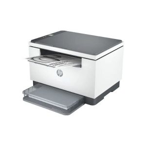 HP AiO LaserJet HP M236dw 9YF95A - Slika 3