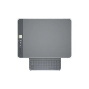 HP AiO LaserJet HP M236dw 9YF95A - Slika 4