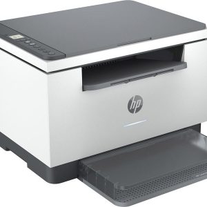 HP AiO LaserJet HP M236dw 9YF95A - Slika 5