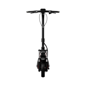 Segway Elektricni Trotinet SEGWAY NINEBOT ZT3 PRO I - Slika 1
