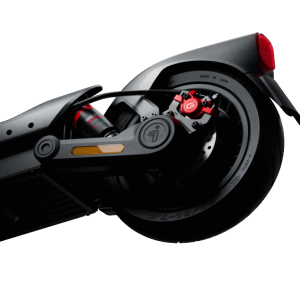 Segway Elekticni Trotinet SEGWAY NINEBOT MAX G3 I - Slika 5