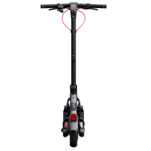 Segway Elekticni Trotinet SEGWAY NINEBOT MAX G3 I - Slika 6