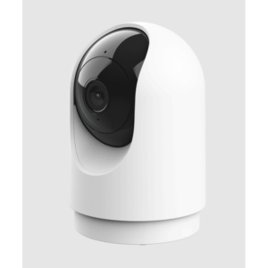 Trust Kamera TRUST IPCAM-2700 FASHION INDOOR PT SECURITY/bela - Slika 3