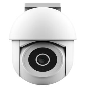 Trust Kamera TRUST IPCAM-3900 OUTDOOR DOME CAMERA/bela - Slika 2