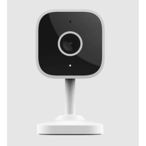 Trust Kamera TRUST IPCAM-2900 SMART FIXED CAMERA/bela - Slika 2