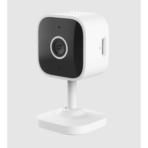 Trust Kamera TRUST IPCAM-2900 SMART FIXED CAMERA/bela - Slika 3