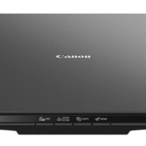 Canon Skener Canon LIDE-300, A4/2400x2400dpi/USB - Slika 2