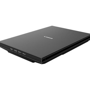 Canon Skener Canon LIDE-300, A4/2400x2400dpi/USB - Slika 3
