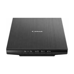 Canon Skener Canon LIDE-400, A4/4800x4800dpi/USB - Slika 1