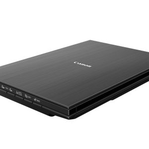 Canon Skener Canon LIDE-400, A4/4800x4800dpi/USB - Slika 2