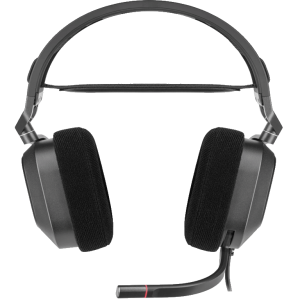 Corsair Slušalice HS80 žicne/CA-9011237-EU/USB/crna - Slika 2