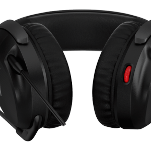HyperX Slušalice HP HyperX Cloud Stinger 2/žicne/Gaming/crna - Slika 1