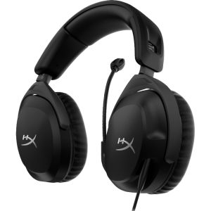 HyperX Slušalice HP HyperX Cloud Stinger 2/žicne/Gaming/crna - Slika 4