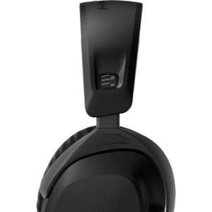 HyperX Slušalice HP HyperX Cloud Stinger 2/žicne/Gaming/crna - Slika 5