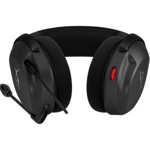 HyperX Slušalice HP HyperX Cloud Stinger 2 Core/žicne/Gaming/crna - Slika 3