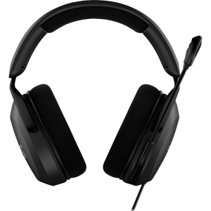HyperX Slušalice HP HyperX Cloud Stinger 2 Core/žicne/Gaming/crna - Slika 4