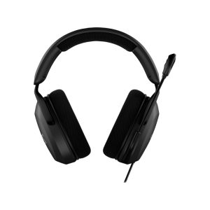 HyperX Slušalice HP HyperX Cloud Stinger 2 Core/žicne/Gaming/crna - Slika 5
