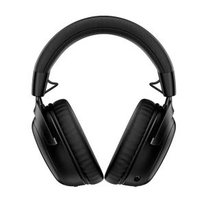 HyperX Slušalice HP HyperX Cloud III S Core/bežicne WS/BT//Gaming/crna - Slika 2