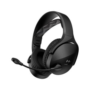 HyperX Slušalice HYPERX HyperX Cloud Jet WL BK GAM HS - Slika 1