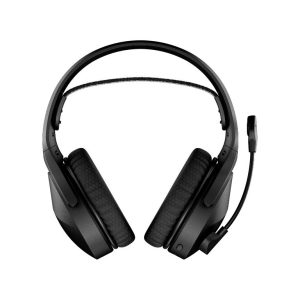 HyperX Slušalice HYPERX HyperX Cloud Jet WL BK GAM HS - Slika 2