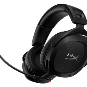 HyperX HyperX Cloud Stinger 2 wireless - Gaming Headset - Slika 1