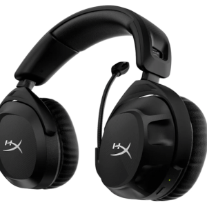 HyperX HyperX Cloud Stinger 2 wireless - Gaming Headset - Slika 2